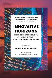 Innovative Horizons