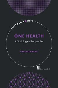 One Health