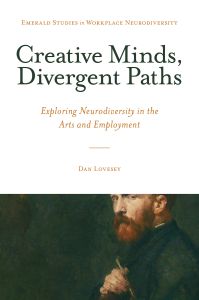 Creative Minds, Divergent Paths