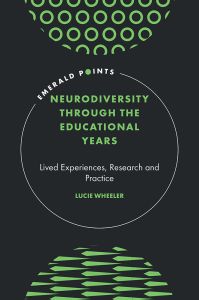 Neurodiversity Through the Educational Years