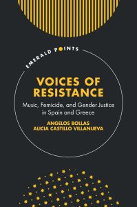 Voices of Resistance