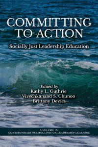 Committing to Action