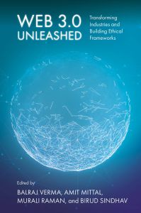 Web 3.0 Unleashed