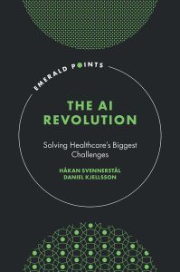 The AI Revolution