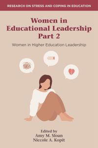 Women in Educational Leadership Part 2