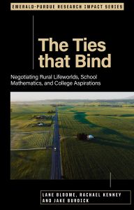 The Ties that Bind