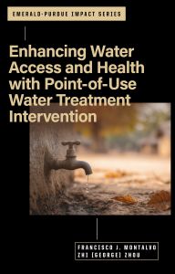 Enhancing Water Access and Health with Point-of-Use Water Treatment Intervention