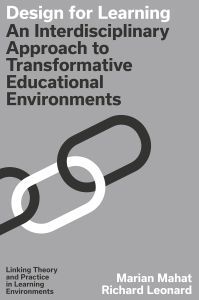 Design for Learning