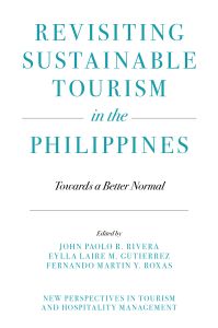 Revisiting Sustainable Tourism in the Philippines