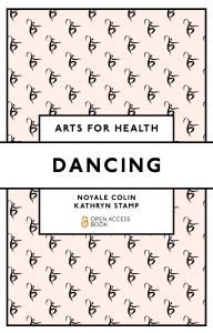 Dancing