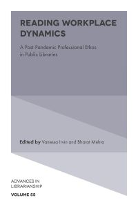 Reading Workplace Dynamics