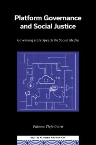 Platform Governance and Social Justice