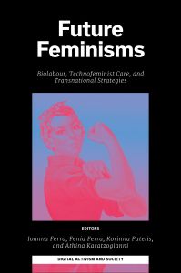 Future Feminisms