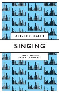 Singing