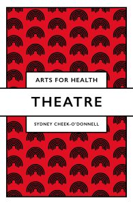 Theatre