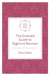 The Emerald Guide to Zygmunt Bauman