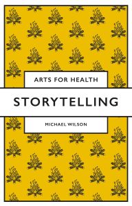 Storytelling