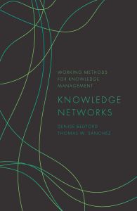 Knowledge Networks