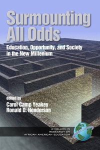 Surmounting All Odds