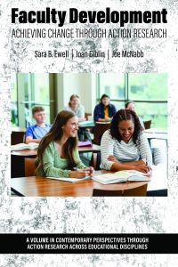 Faculty Development