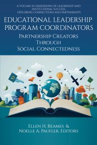 Educational Leadership Program Coordinators