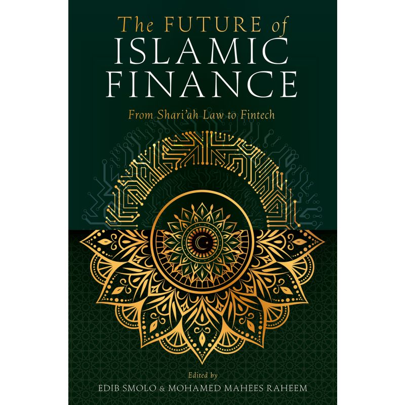 The Future of Islamic Finance