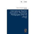 International Teacher Education