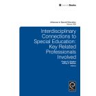 Interdisciplinary Connections to Special Education