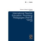International Teacher Education