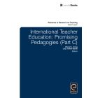 International Teacher Education