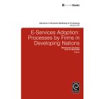 E-Services Adoption