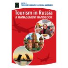 Tourism in Russia