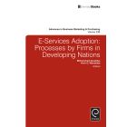 E-Services Adoption