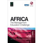 Africa