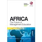 Africa