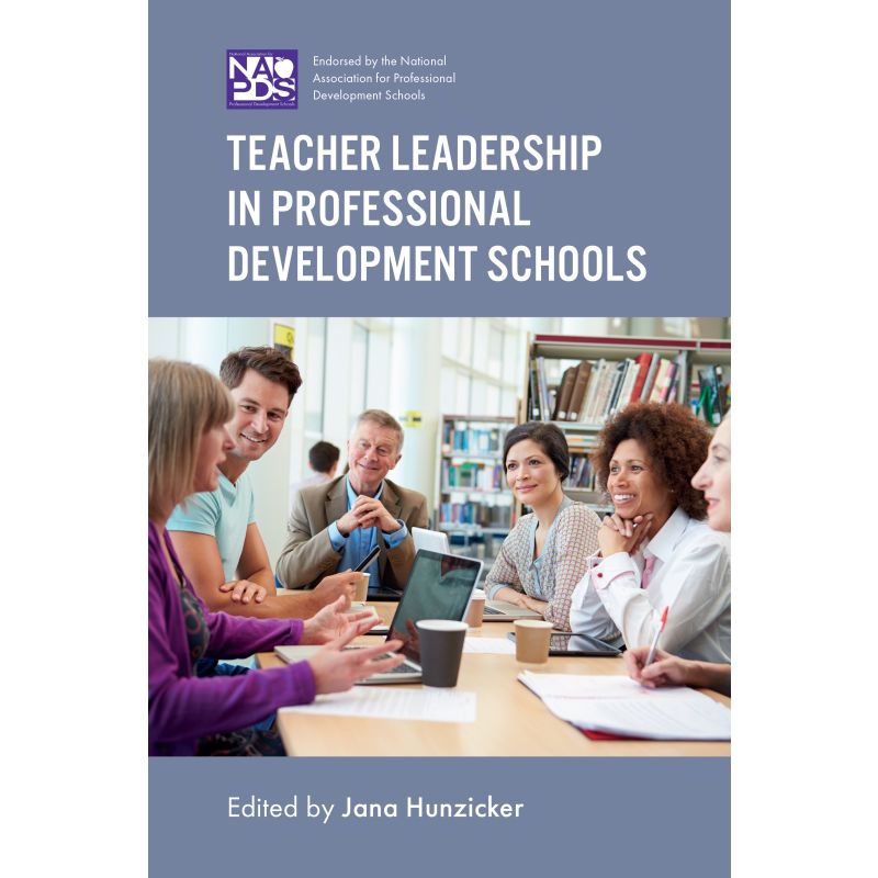 人文 From Teacher to Teacher Leader From Teacher to Leader: Finding Your Way as a First-Time Leader