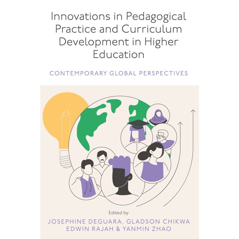 語学・辞書・学習参考書 Innovations and Challenges in Motivation 語学・辞書・学習参考書 Innovations and Challenges in Motivation