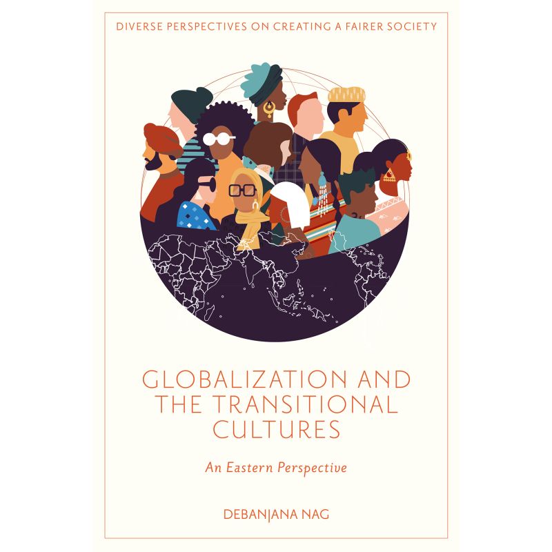 洋書 GLOBAL INSIGHTS: PEOPLE AND CULTURES Amazon | Global Insights: People and Cultures | Frarh | Cultural