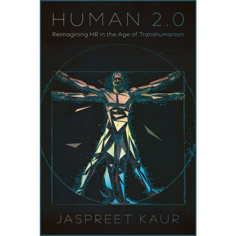 その他 human #2 9781837081677_1_1.jpg