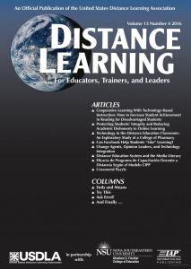 その他 Strategies for Sustainable Open and Distance Learning: World Review of Distance Education and Open Learning: Volume 6 Strategies for Sustainable Open and Distance Learning: World
