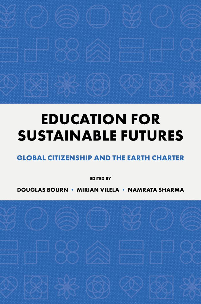 Education for Sustainable Futures