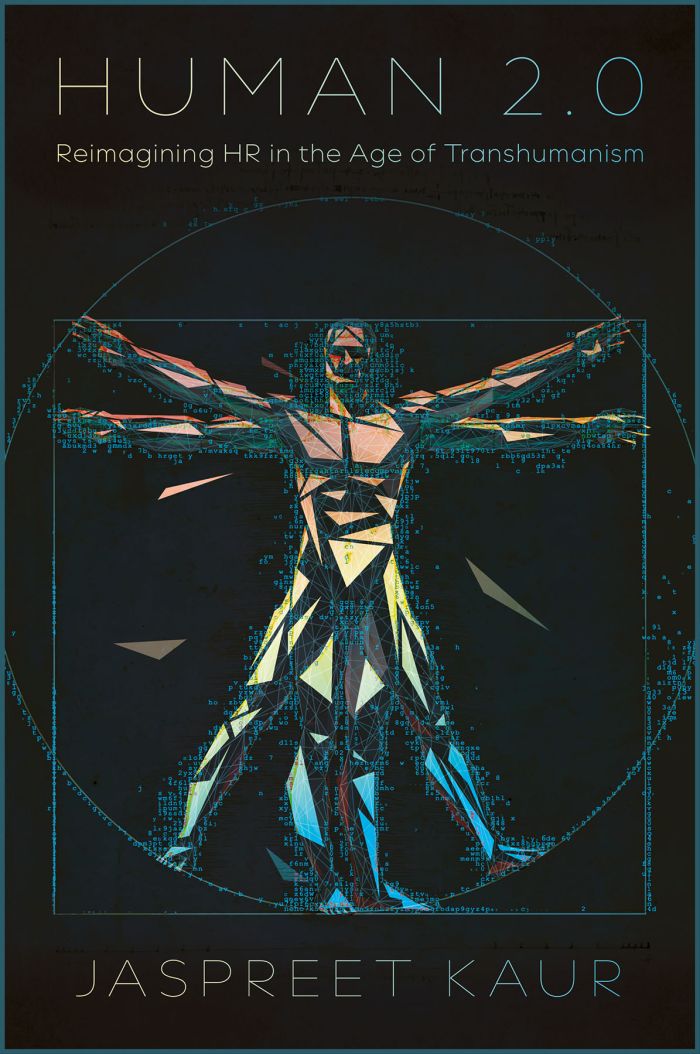 その他 human #2 Human 2.0