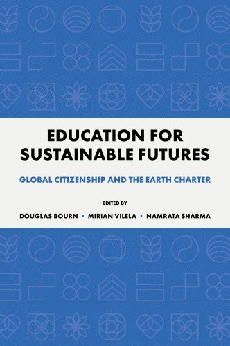 Education for Sustainable Futures