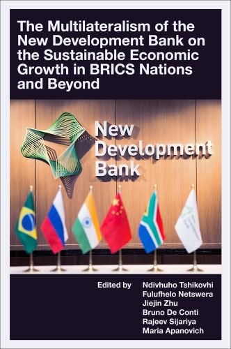 The Multilateralism of the New Development Bank on the Sustainable