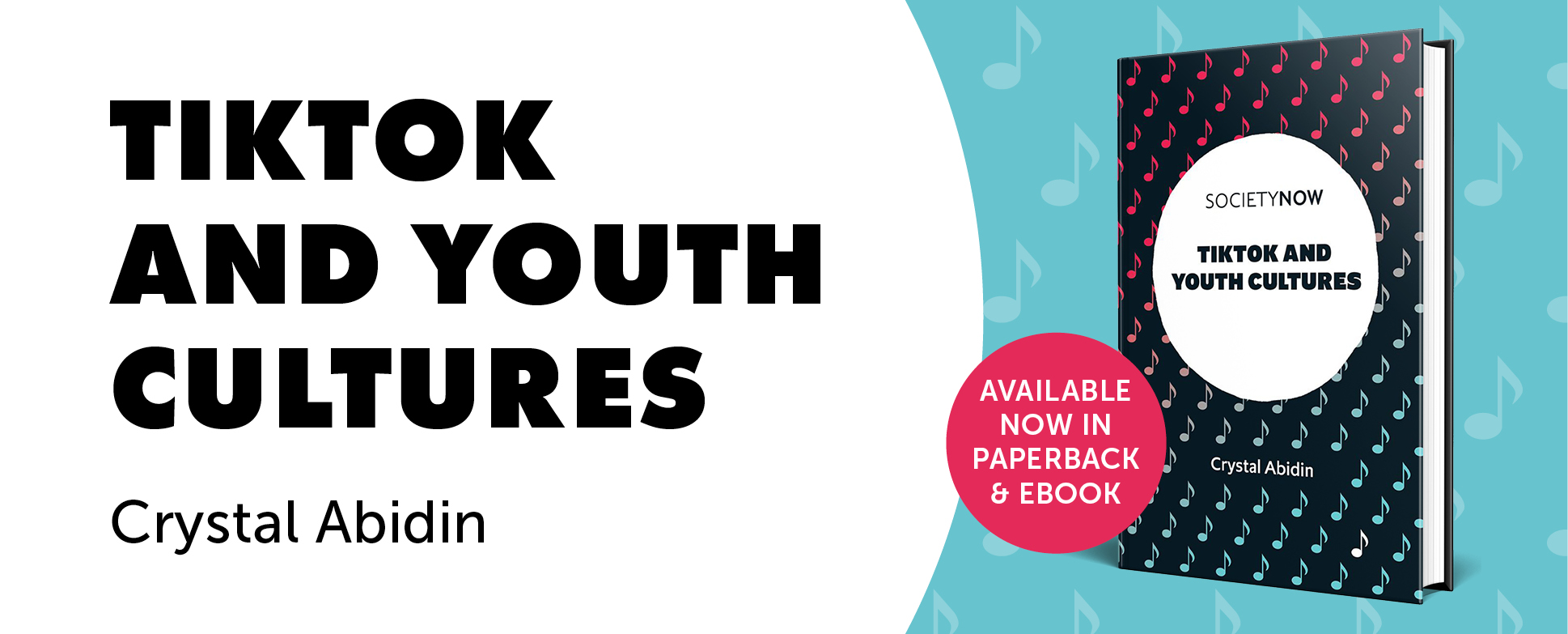 TikTok and Youth Cultures