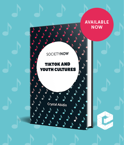 TikTok and Youth Cultures
