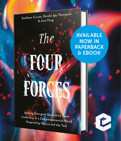 The Four Forces