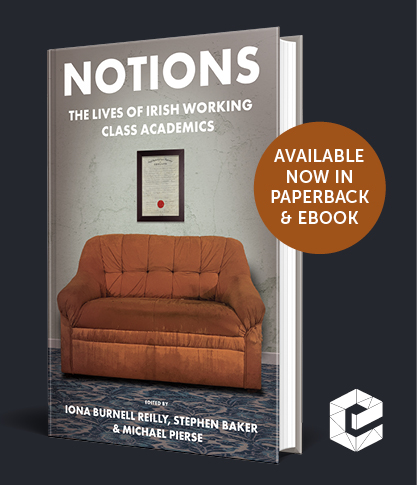 Notions