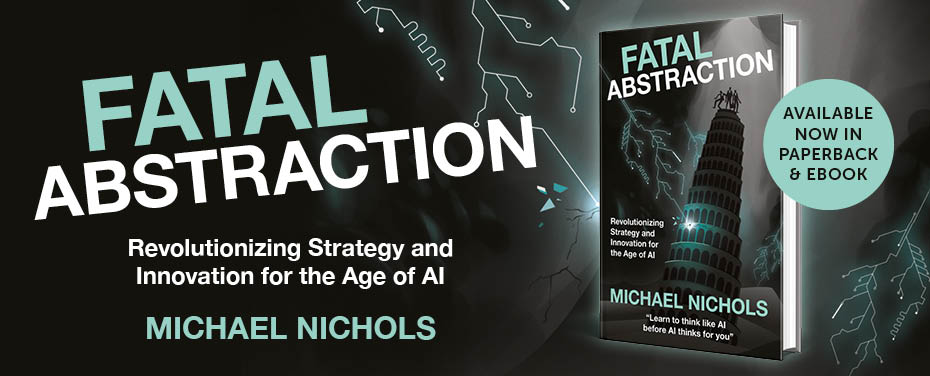 Fatal Abstraction