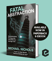 Fatal Abstraction